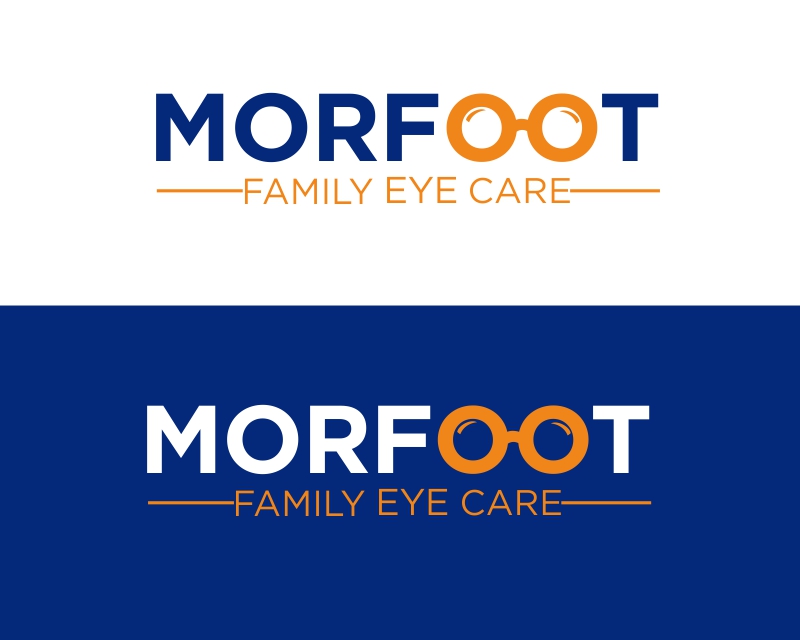 Logo Design entry 2863230 submitted by Ilham Fajri