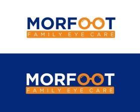 Logo Design entry 2866297 submitted by Ilham Fajri