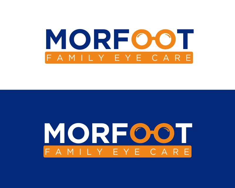 Logo Design entry 2866297 submitted by Ilham Fajri
