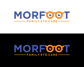 Logo Design entry 2862172 submitted by Aldooo