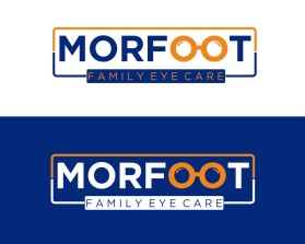 Logo Design entry 2867001 submitted by Ilham Fajri
