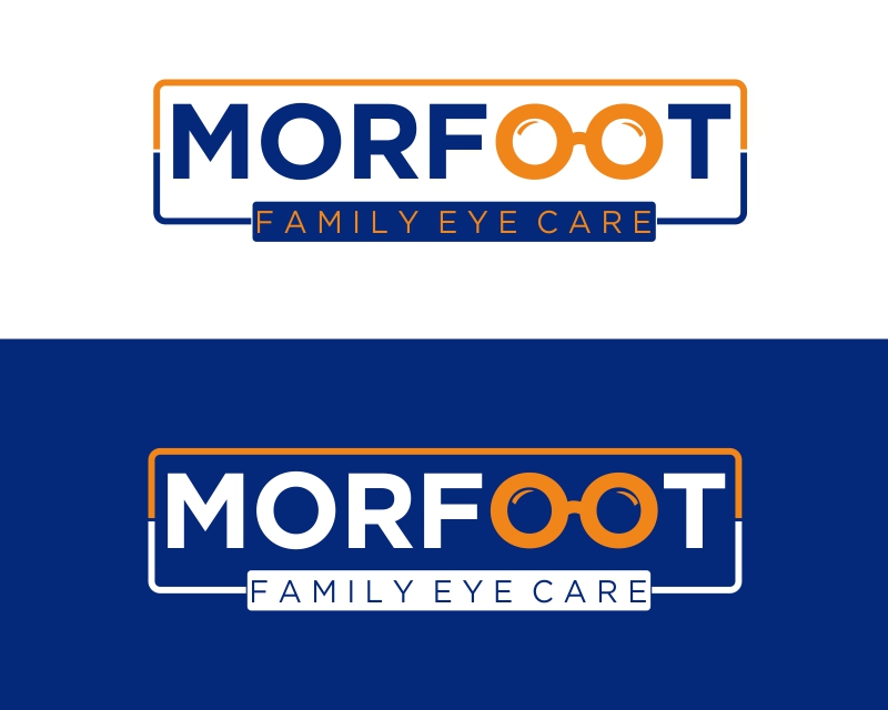 Logo Design entry 2867001 submitted by Ilham Fajri