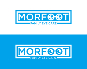 Logo Design entry 2866021 submitted by art dent