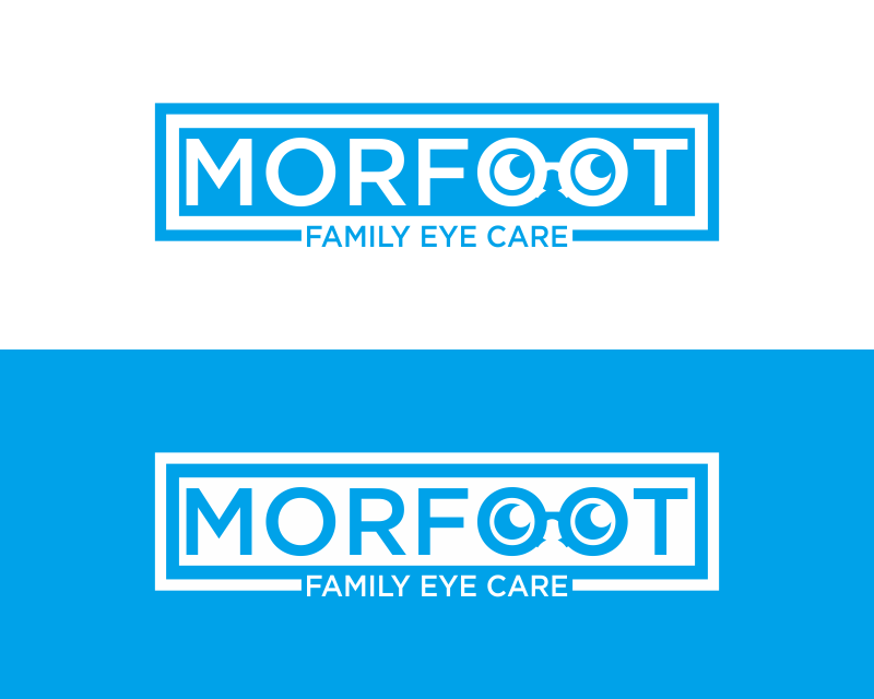 Logo Design entry 2866021 submitted by art dent