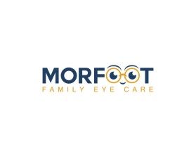 Logo Design entry 2862802 submitted by satiadi19
