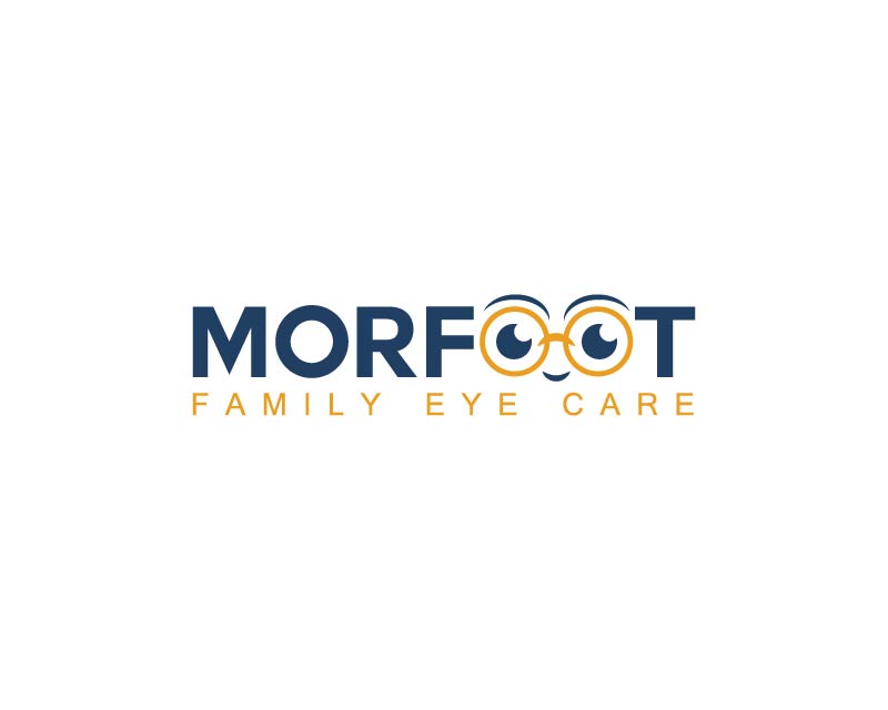 Logo Design entry 2862802 submitted by satiadi19