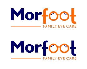 Logo Design entry 2864365 submitted by pawikmulya