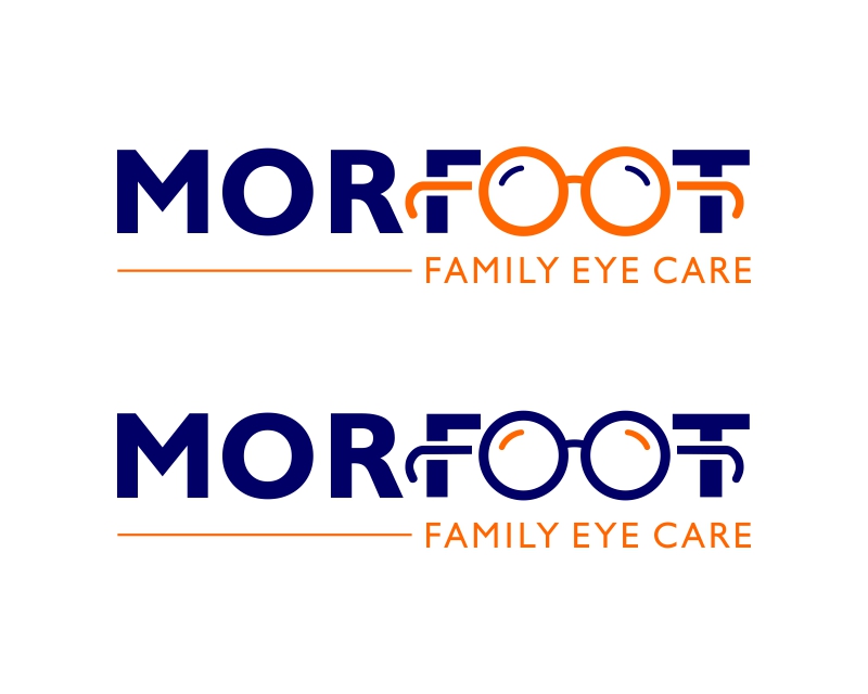 Logo Design entry 2863318 submitted by pawikmulya