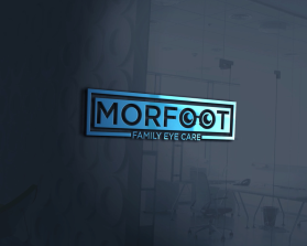 Logo Design entry 2866024 submitted by art dent