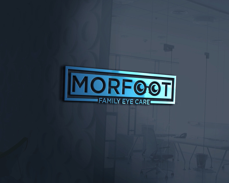 Logo Design entry 2866024 submitted by art dent