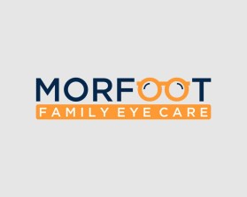 Logo Design entry 2866410 submitted by mustafin