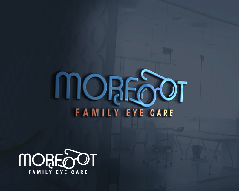 Logo Design entry 2863367 submitted by MRDesign