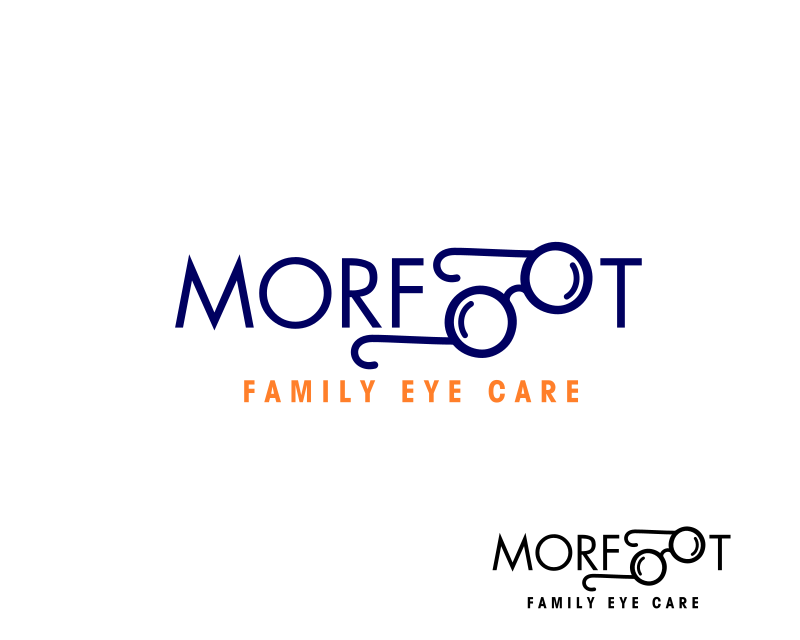 Logo Design entry 2863234 submitted by MRDesign