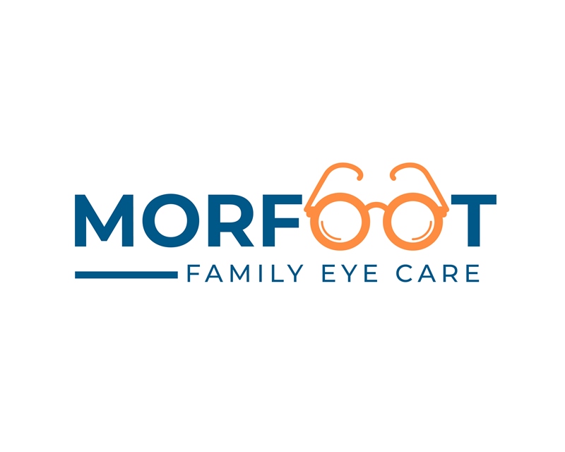 Logo Design entry 2867106 submitted by Rikfan