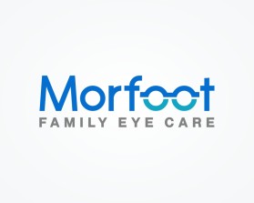 Logo Design entry 2865902 submitted by Armchtrm