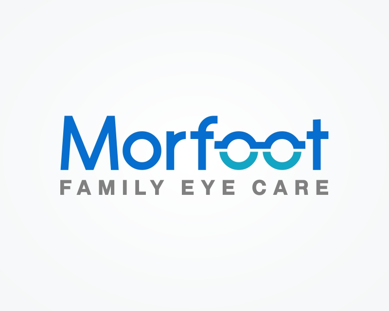 Logo Design entry 2865902 submitted by Armchtrm