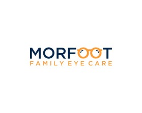 Logo Design entry 2866413 submitted by mustafin
