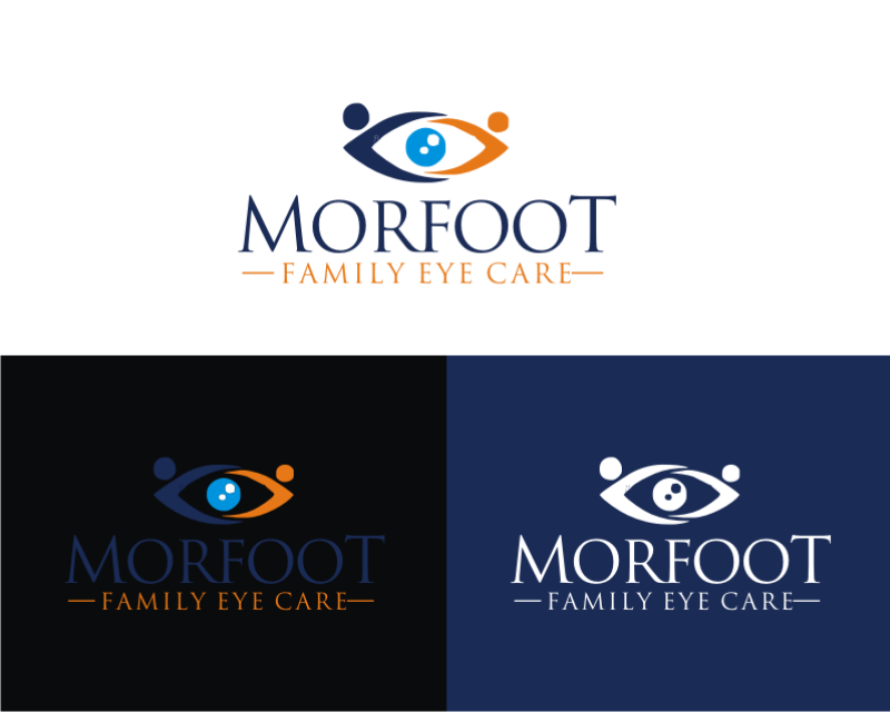 Logo Design entry 2866323 submitted by Rapdad