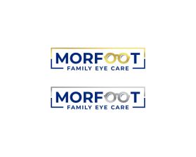 Logo Design entry 2865956 submitted by andsue