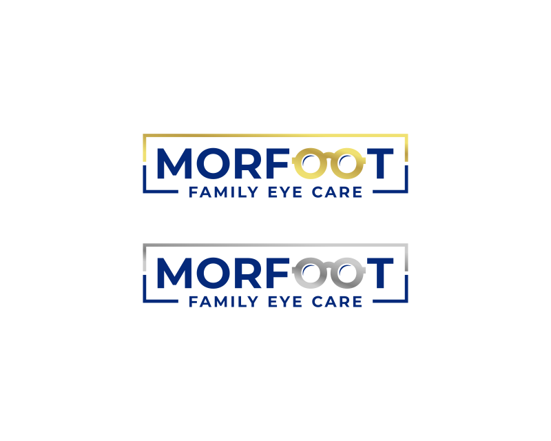 Logo Design entry 2865956 submitted by andsue