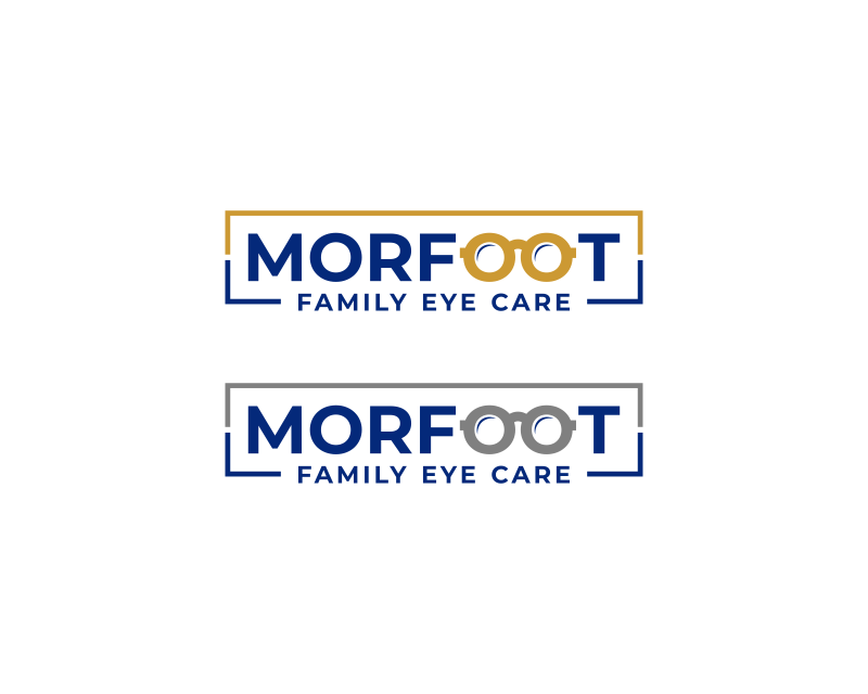 Logo Design entry 2865960 submitted by andsue