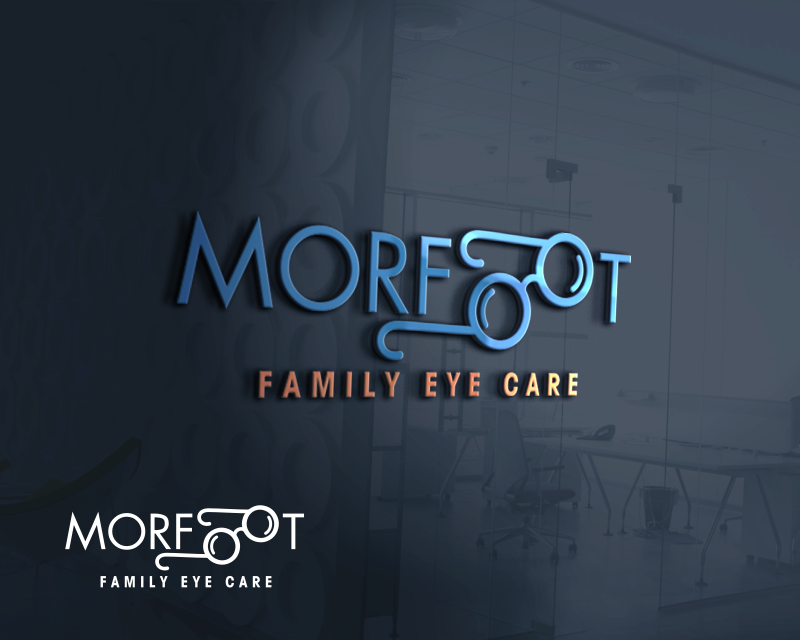 Logo Design entry 2863350 submitted by MRDesign