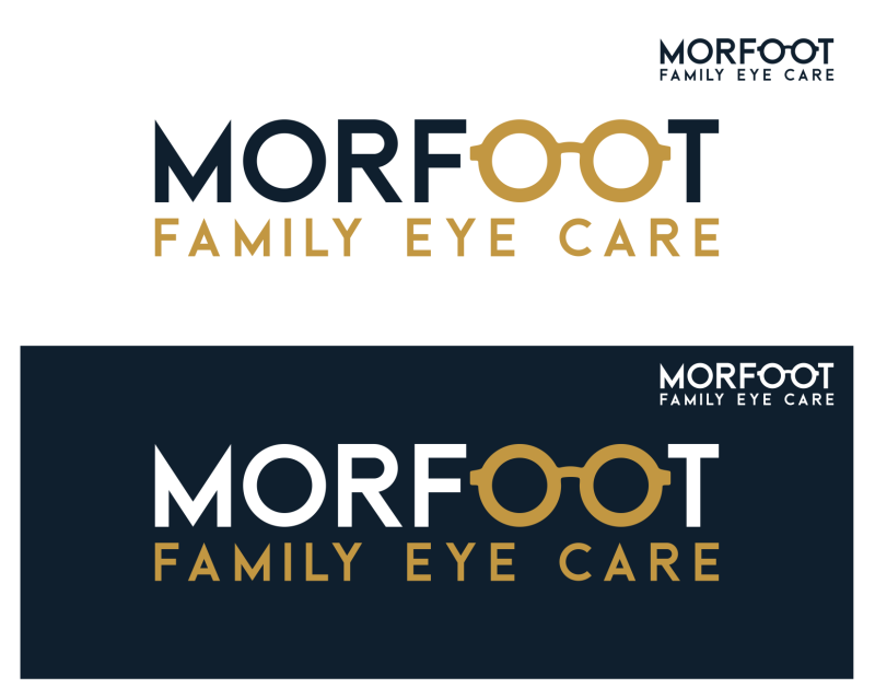 Logo Design entry 2869054 submitted by Digiti Minimi