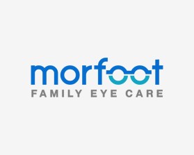 Logo Design entry 2865247 submitted by Armchtrm