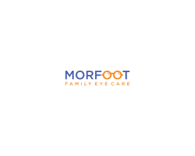 Logo Design entry 2865457 submitted by arefdavid