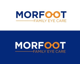 Logo Design entry 2863246 submitted by Ilham Fajri