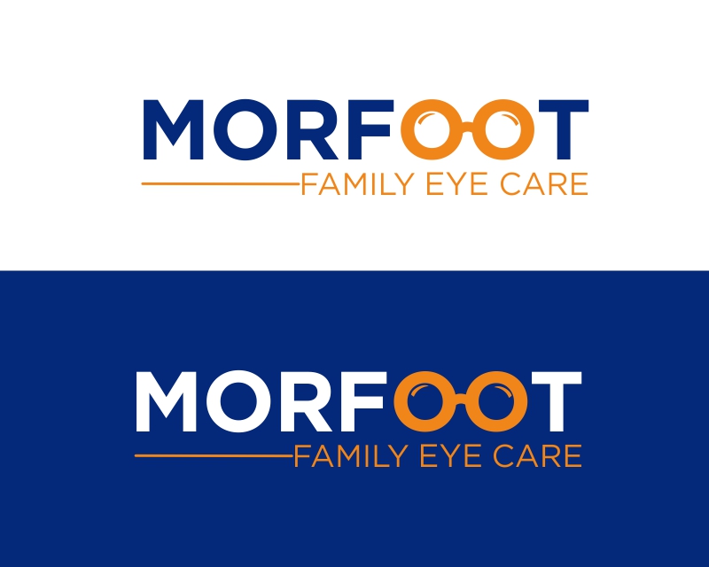 Logo Design entry 2863246 submitted by Ilham Fajri