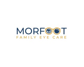 Logo Design entry 2866655 submitted by Unik Media