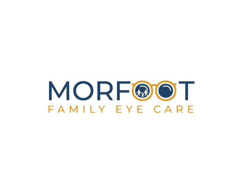 Logo Design entry 2866655 submitted by Unik Media