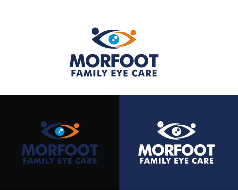 Logo Design entry 2866325 submitted by Rapdad