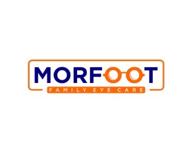 Logo Design entry 2865964 submitted by jragem