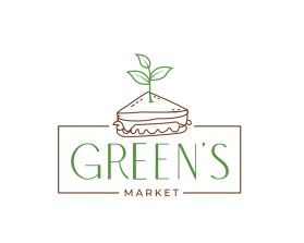 Logo Design entry 2770400 submitted by ninjadesign