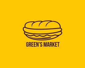 Logo Design entry 2771303 submitted by ygswrdh