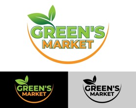 Logo Design entry 2770641 submitted by Rikfan