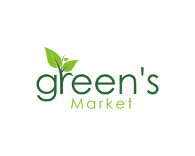 Green's Market entry by rahman