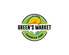 Logo Design entry 2770176 submitted by Mozzarella