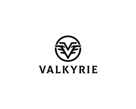 Valkyrie entry by andsue