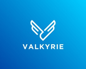 Valkyrie entry by okley