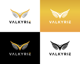 Logo Design entry 2780914 submitted by Kazayn11