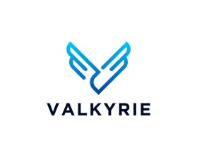 Valkyrie entry by okley