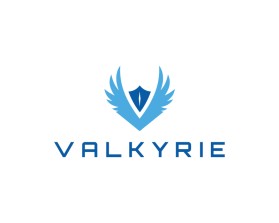 Valkyrie entry by Tal