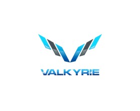 Valkyrie entry by Real