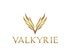 Valkyrie entry by Amit1991