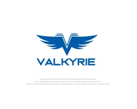 Valkyrie entry by an55