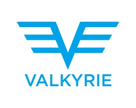 Valkyrie entry by must