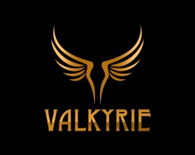Logo Design entry 2780819 submitted by Armchtrm